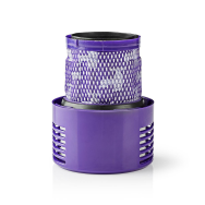 Filtre moteur Nedis Dyson V10 SV12
