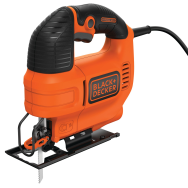 Black & Decker KS701E scie sauteuse outils électriques travail du bois
