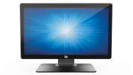 Elo Touch Solutions Elo Touch Solution E351600 - 54,6 cm (21,5") - 225 cd/m² - LCD/TFT - 16:9 - 1920 x 1080 pixels - LED