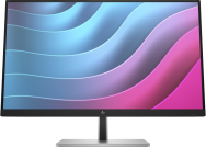 Écran plat HP E24 G5 IPS FHD 1920 x 1080 DP/HDMI