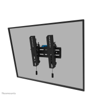 Neomounts Newstar Select Support TV Mural 24-55" Inclinaison 12°