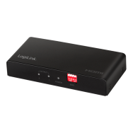 Répartiteur HDMI LogiLink HD0033