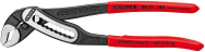 KNIPEX 88 01 180 Pince à rainure et languette - 18 cm
