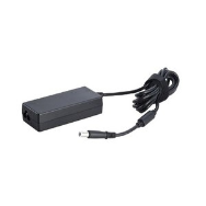 Dell Wyse Y4M8K - Ordinateur portable - Intérieur - 90 W - 19,5 V - 4,62 A - Noir