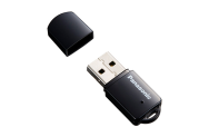 Panasonic AJ-WM50E - Adaptateur réseau