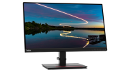 Lenovo ThinkVision T24m-20 Full HD LED 23,8 pouces