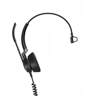 Casque de bureau mono Jabra Engage 50