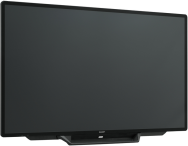 Panneau d'affichage Sharp PN-80TC3