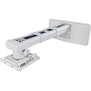 Optoma OWM3000ST Support mural 9,98 kg