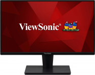 ViewSonic VA2215-H - Moniteur LED