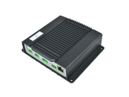 Encodeur vidéo 4 canaux LevelOne FCS-7004