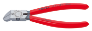 KNIPEX 72 11 160 Pince coupante diagonale - 16 cm - 156 g
