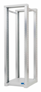 TRITON RSX RSX-42-XD8-CXX-A1 Rack ouvert