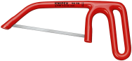 KNIPEX 98 90 - 15 cm 240 mm 174 g
