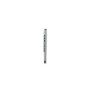 Chief CMS0507 - Chief - Speed-Connect - Métal - Noir - 226,8 kg - TÜV - UL - TAA