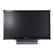 AG Neovo X-22E - Moniteur LED - 21.5"