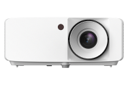 Projecteur Optoma ZH350 1080p 3600lm