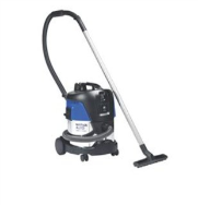 Aspirateur Nilfisk AERO 21-21 PC INOX