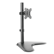 LogiLink BP0044 Support pour écran 13-32" 8kg compatible VESA
