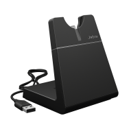 Jabra Engage USB-A Convertible Stand
