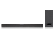 Barre de son Sharp HT-SBW110 2.1