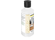 Kärcher 6.295-942.0 Concentré liquide pour bois 0,5 L