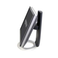 Support LCD Neo-Flex Ergotron - Support pour écran plat