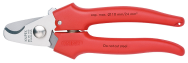 KNIPEX 95 05 165 - 16,5 cm - 111 g
