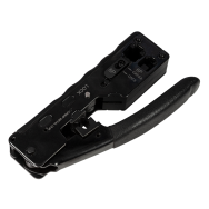 Outil de sertissage LogiLink WZ0025