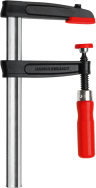 Bessey TPN12BE F-force 12cm