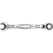 Interrupteur Wera Joker 19 mm