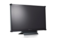 AG Neovo HX-24G - Écran LCD de la série HX