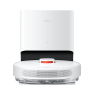 Aspirateur robot Xiaomi X10 avec station de charge