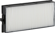 Panasonic ET-RFE300 - Filtre à air pour projecteur