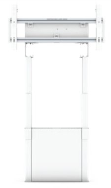 SMS FMT091002, 120 kg