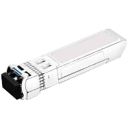 Module récepteur Lenovo SFP28 10/25 GigE iSCSI (4M17A13529)