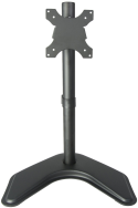 Techly ICA-LCD-2500 Meuble TV 13-27"