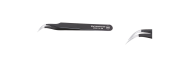 Wiha ZP 20 1 14 Outil de précision, 12 cm, noir/inoxydable, 19 g