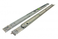 Fujitsu PY-RRS6 monteringssett et rustfritt stål