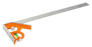 Bahco CS150 Angle combiné 150 mm pour une mesure précise
