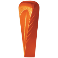 Fiskars 1000600 - Acier