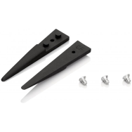 KNIPEX KN 92 89 04 - Embouts ESD pour 92 81 04