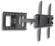 Techly ICA-PLB-148M Support mural 32-55"