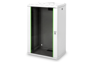 DIGITUS DN-19 20-U Support mural