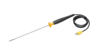 Sonde à air Fluke 80PK-24 (type K) 2098691