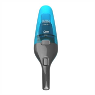 Aspirateur Black & Decker WDC215WA 0,385L