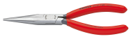 KNIPEX 29 21 160 Pince à becs effilés - 16 cm