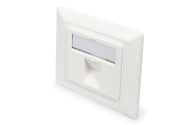 DIGITUS DN-93811 Boîte trapézoïdale