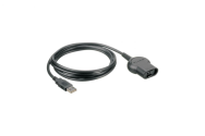 Câble d'interface optique Fluke OC4USB 2166266