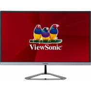 ViewSonic VX2776-SMH - Moniteur LED